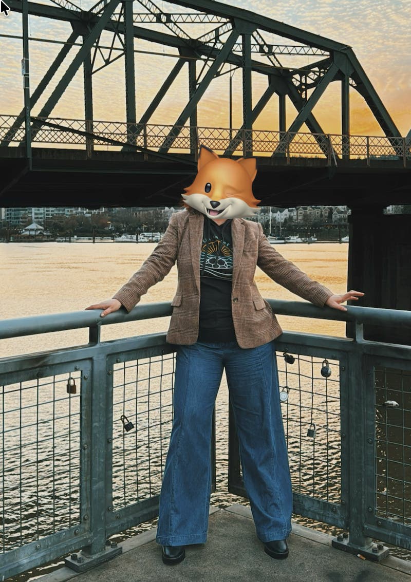 review thumbnail images 10