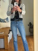 review thumbnail images 16