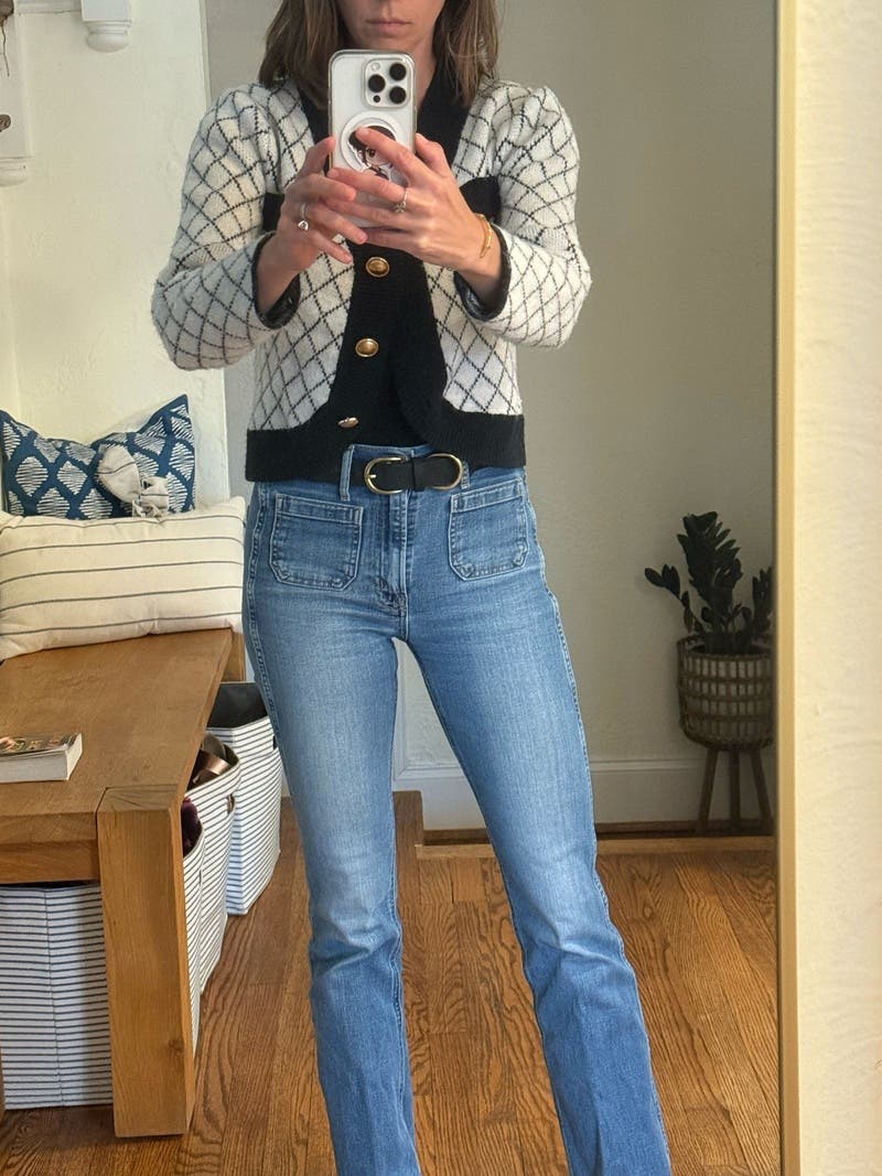 review thumbnail images 12