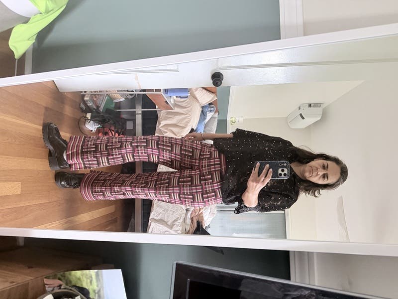 review thumbnail images 1