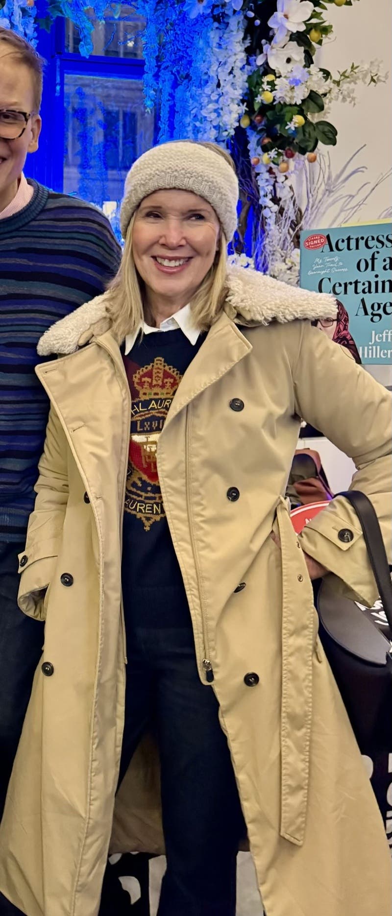 review thumbnail images 0