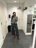 review thumbnail images 1
