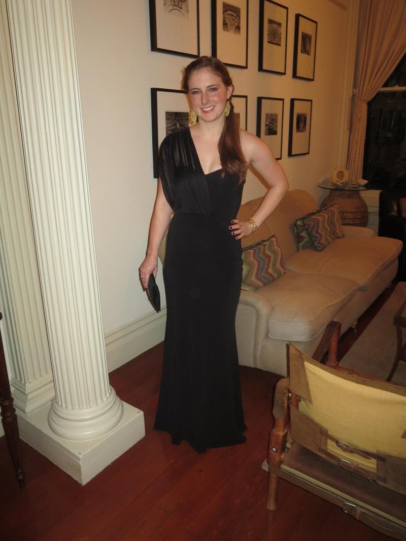 review thumbnail images 16