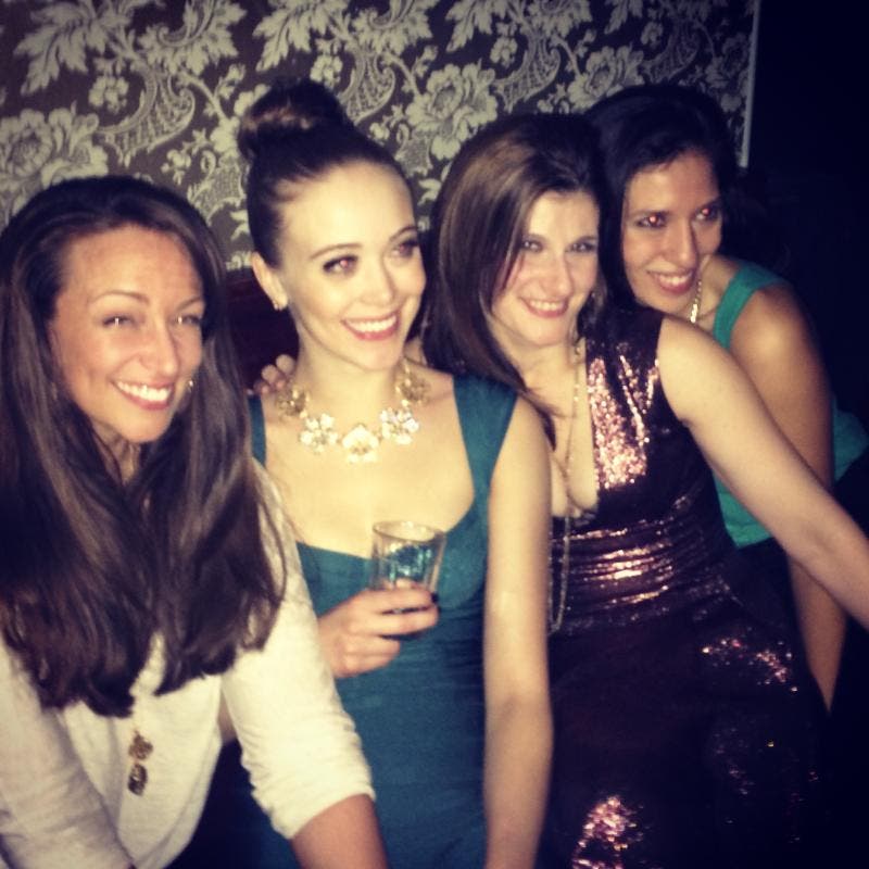 review thumbnail images 10