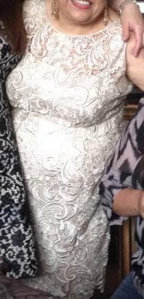 review thumbnail images 13