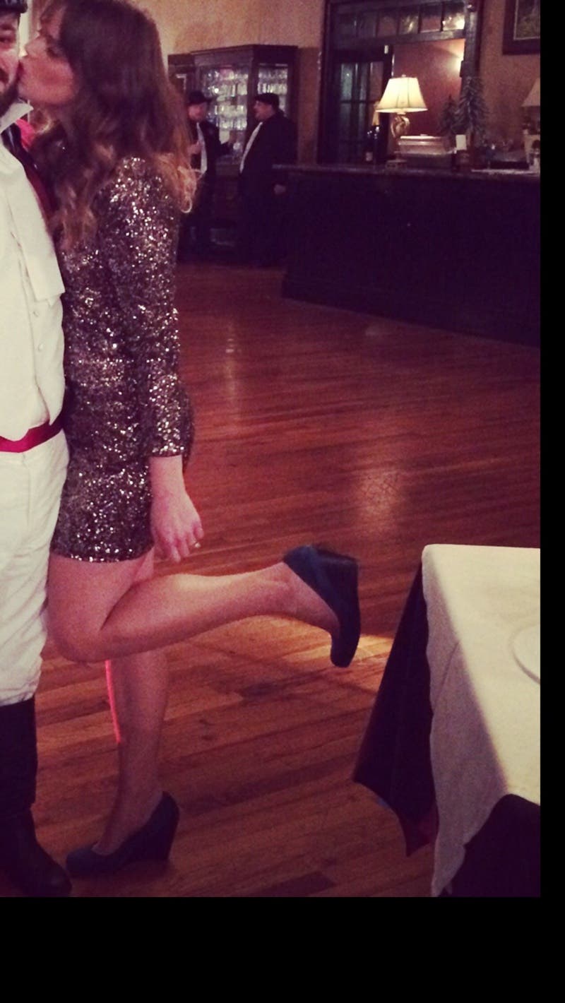 Kelsey
