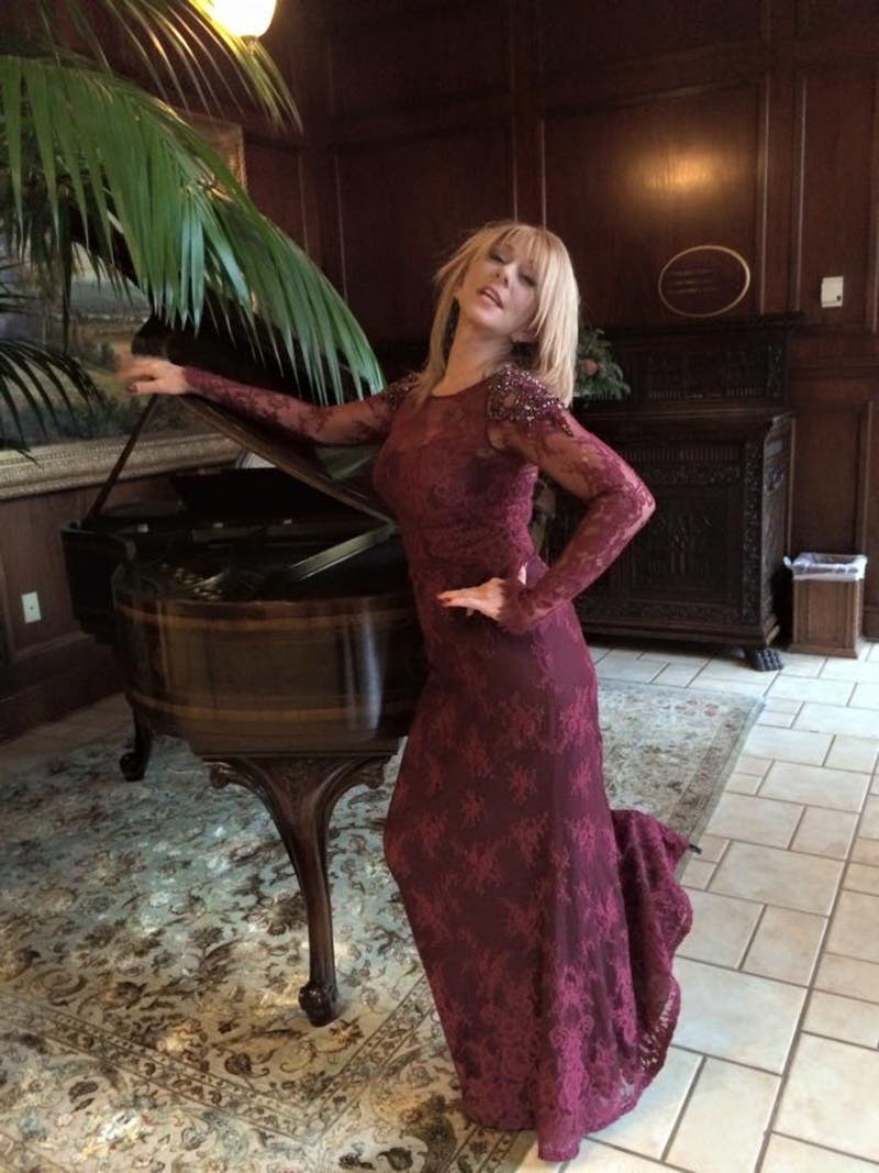 review thumbnail images 4