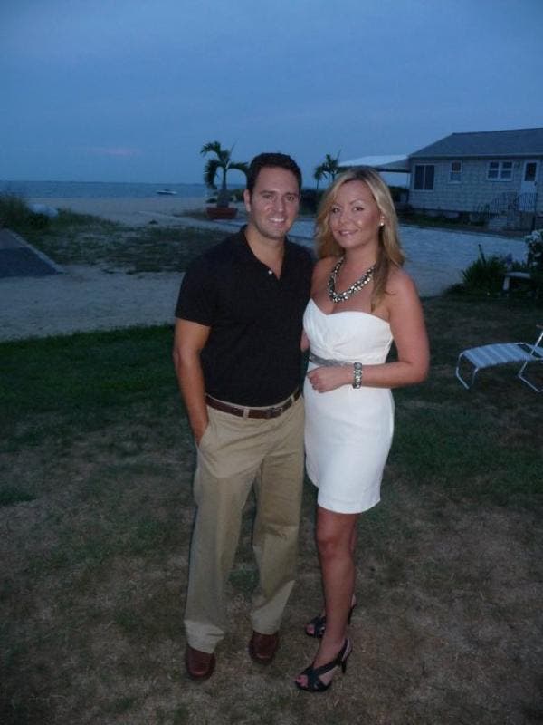 review thumbnail images 4