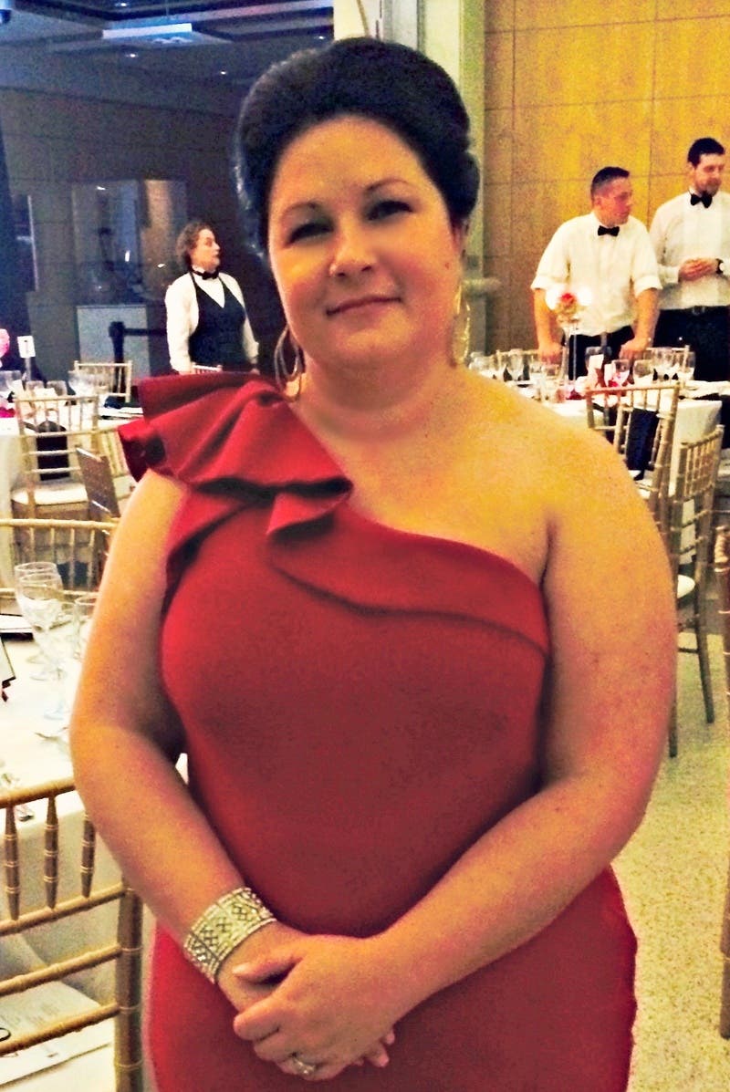 review thumbnail images 13