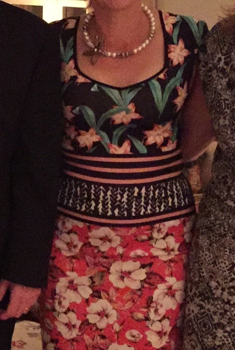 Corinna