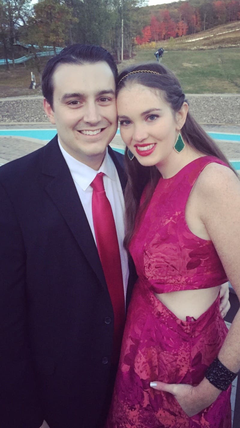 review thumbnail images 8