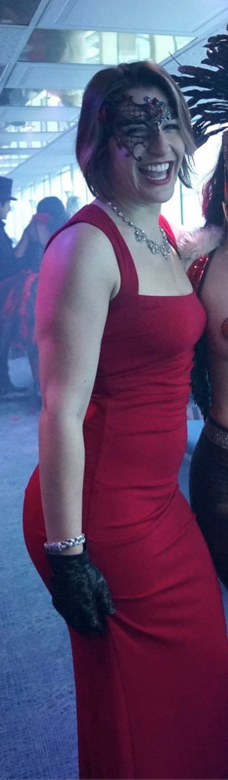 review thumbnail images 9