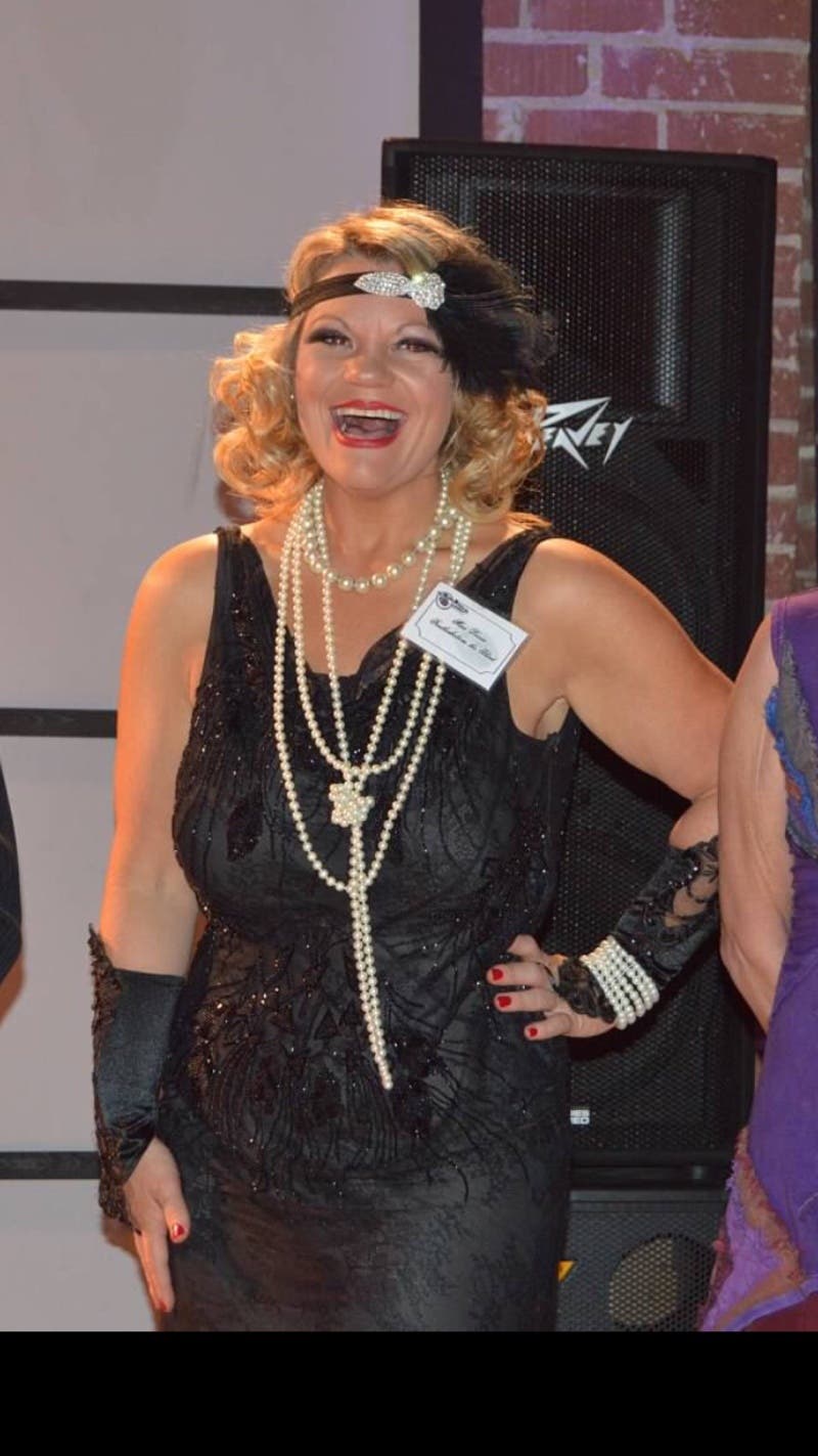 review thumbnail images 1