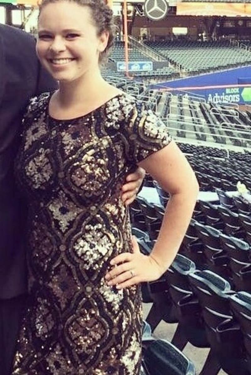 Mallory