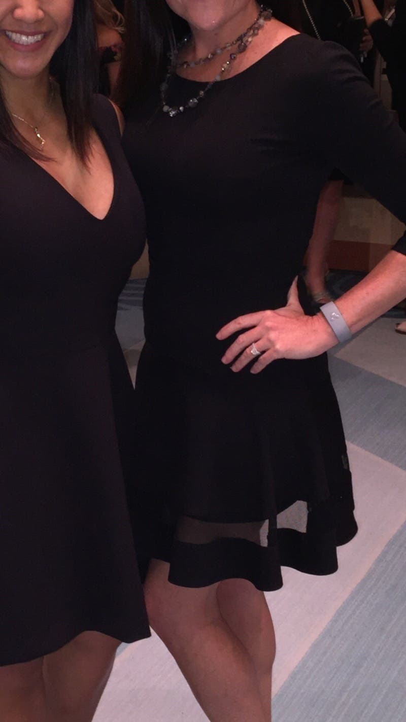 review thumbnail images 17