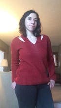 review thumbnail images 2