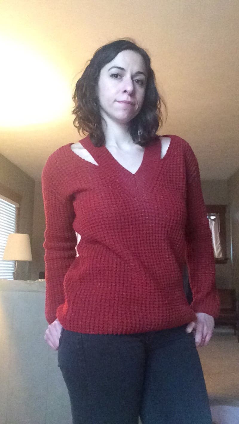 review thumbnail images 2