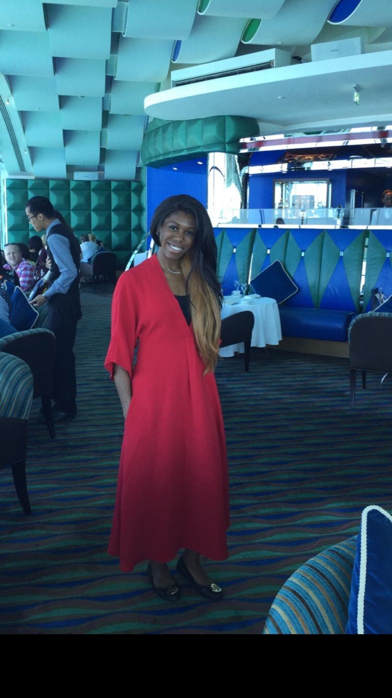 review thumbnail images 2