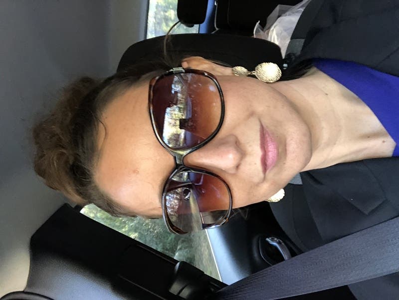 review thumbnail images 13