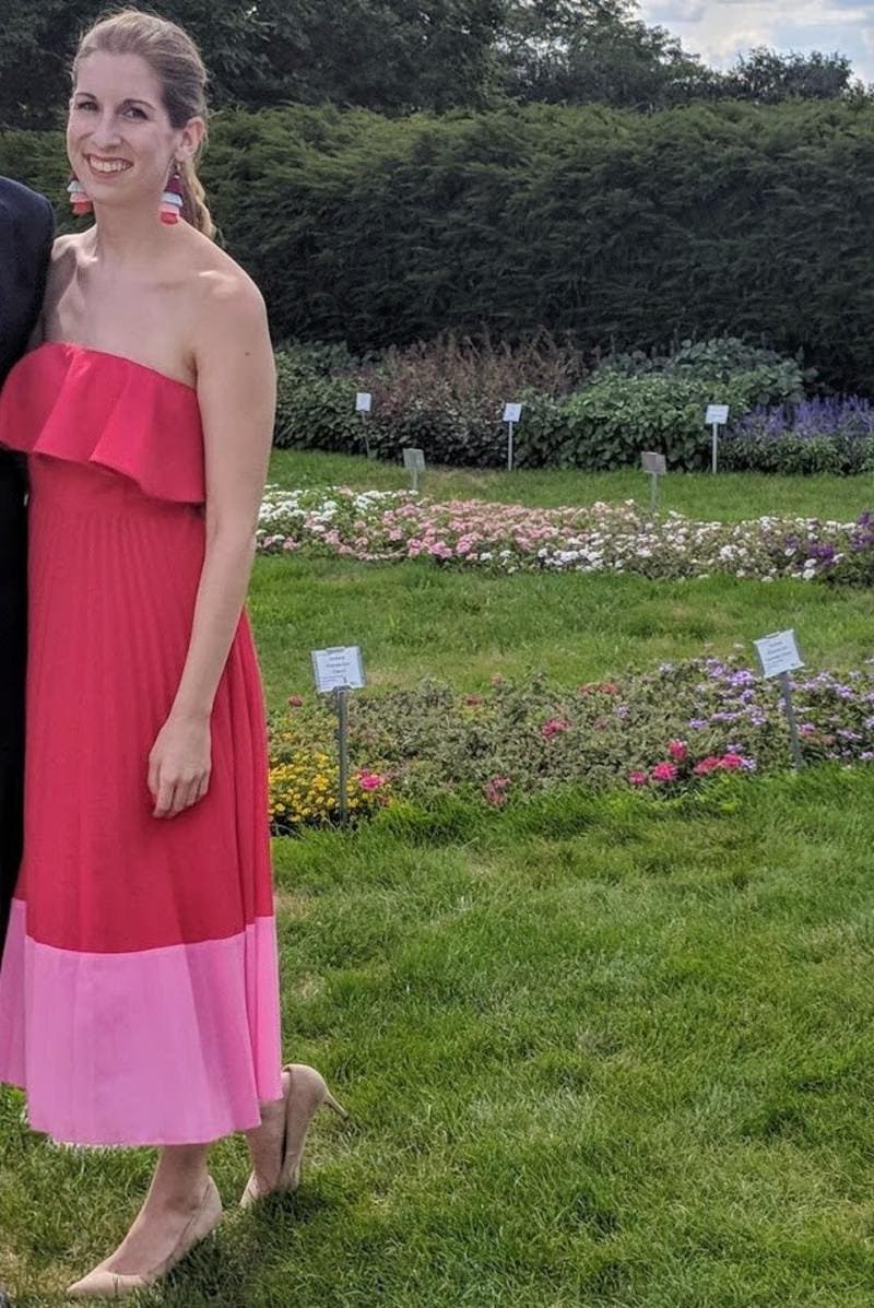 Lauren 