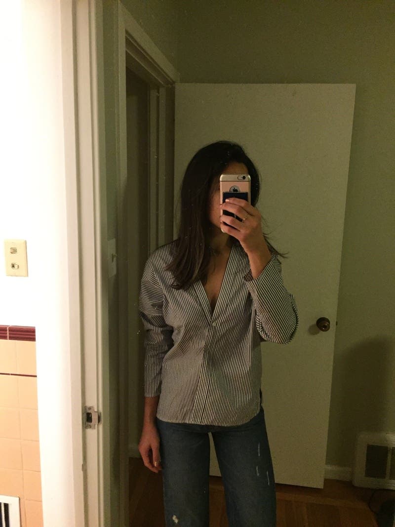 review thumbnail images 4