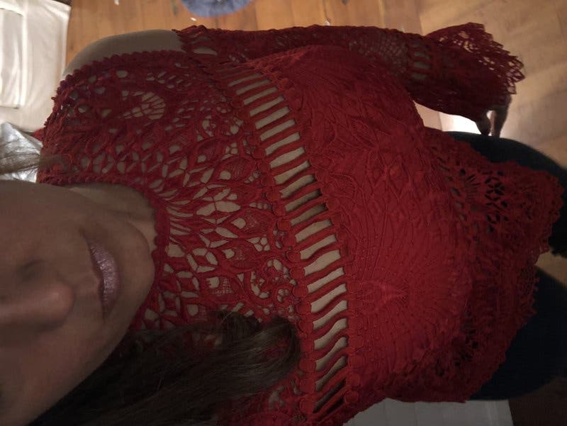 review thumbnail images 11