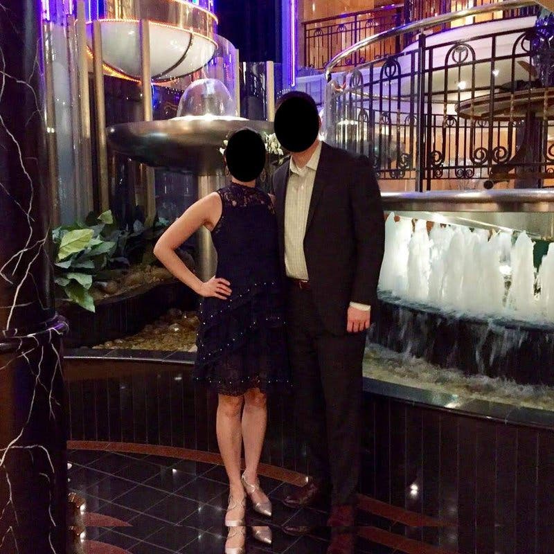 review thumbnail images 8