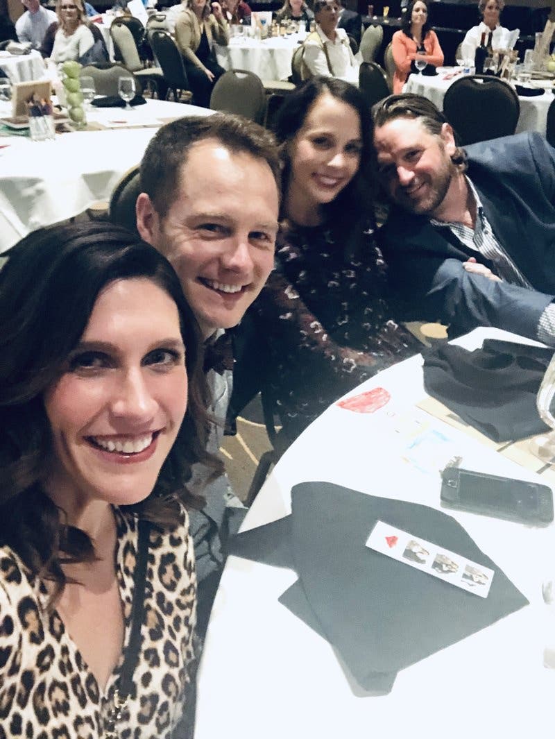 review thumbnail images 5