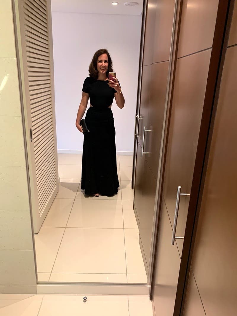 review thumbnail images 7