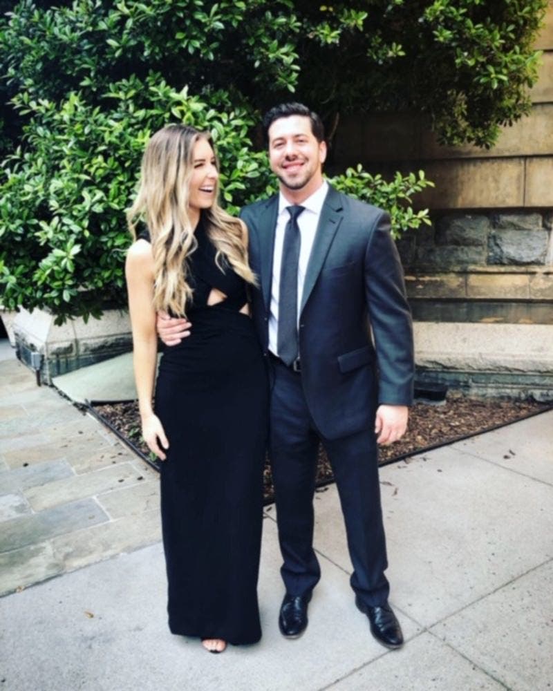 review thumbnail images 5