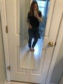 review thumbnail images 7