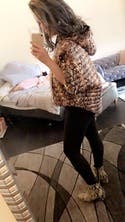 review thumbnail images 2