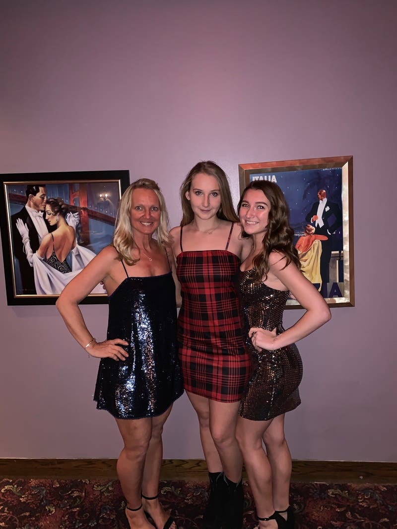 review thumbnail images 6