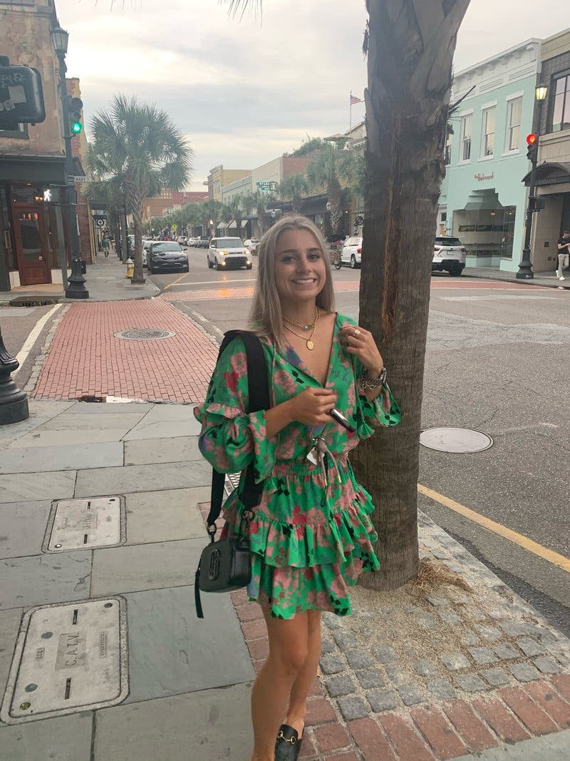 review thumbnail images 7