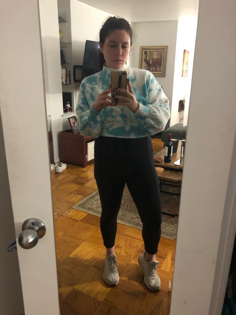 review thumbnail images 5