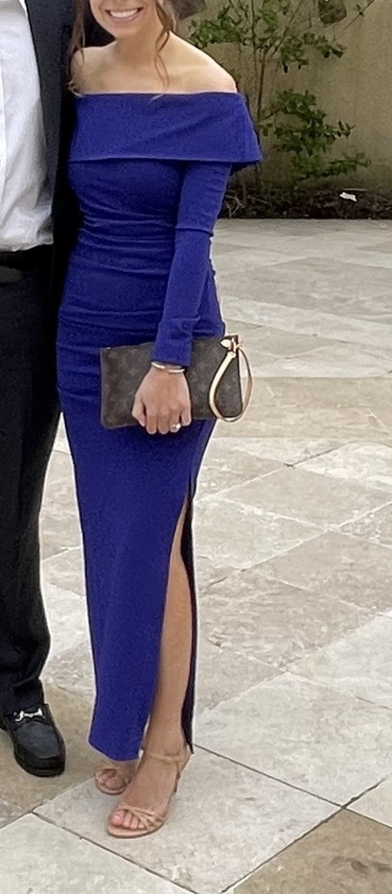 Jessica