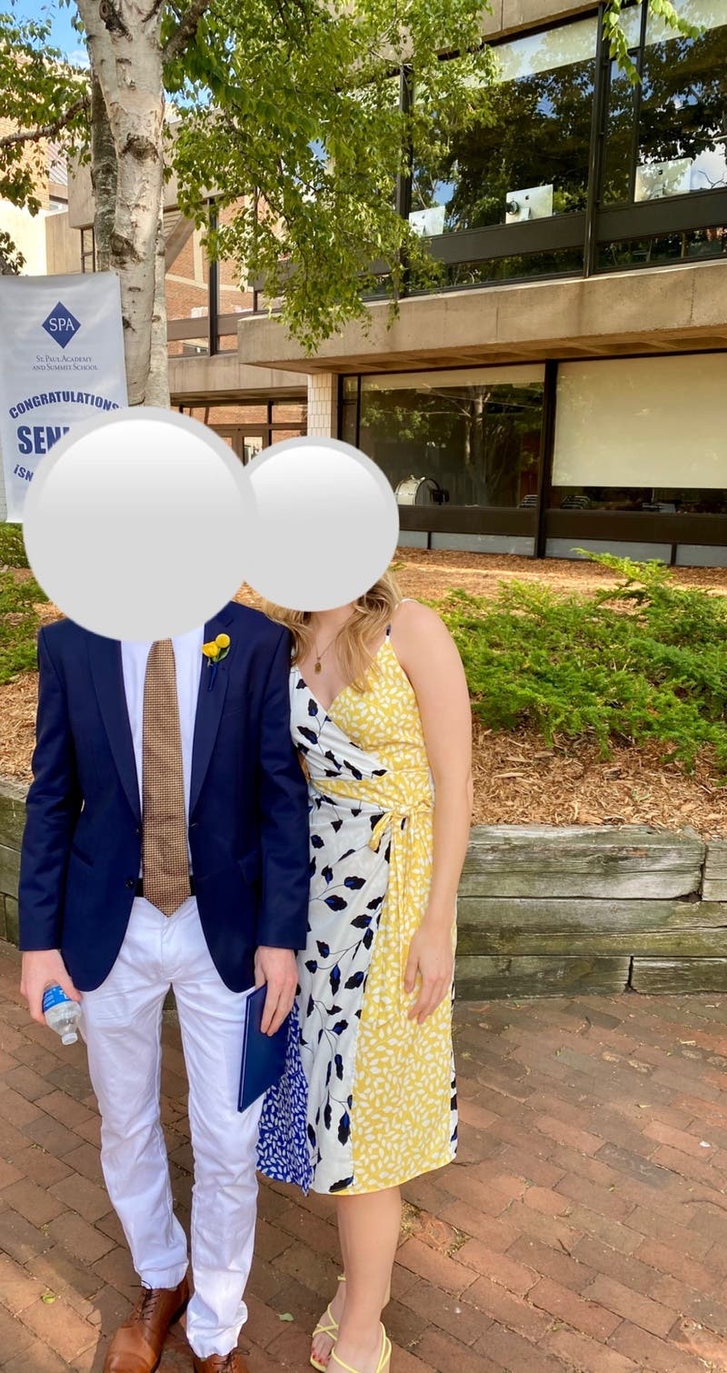 review thumbnail images 11