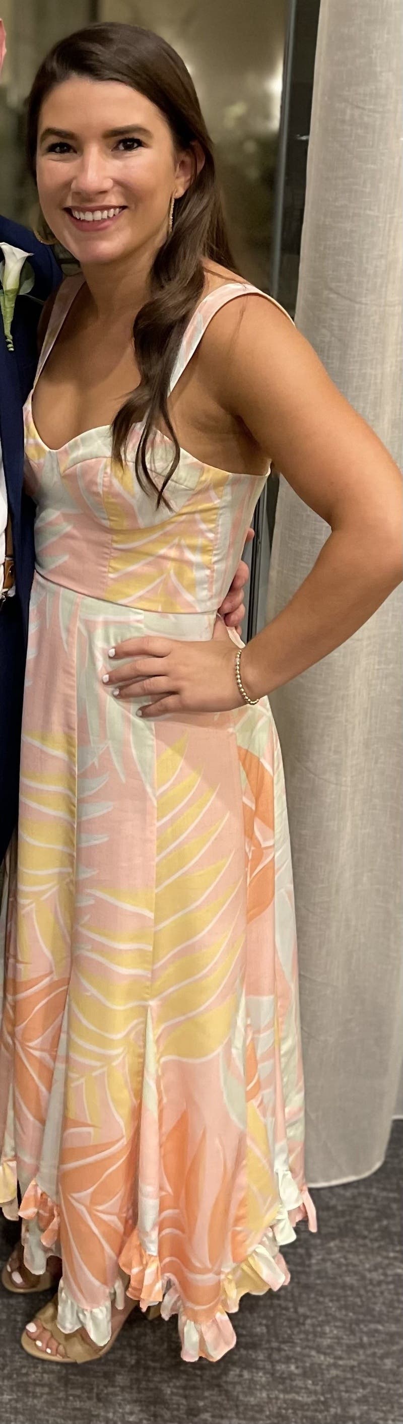 Samantha 