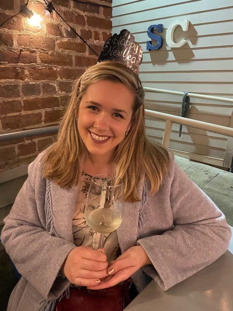 review thumbnail images 3