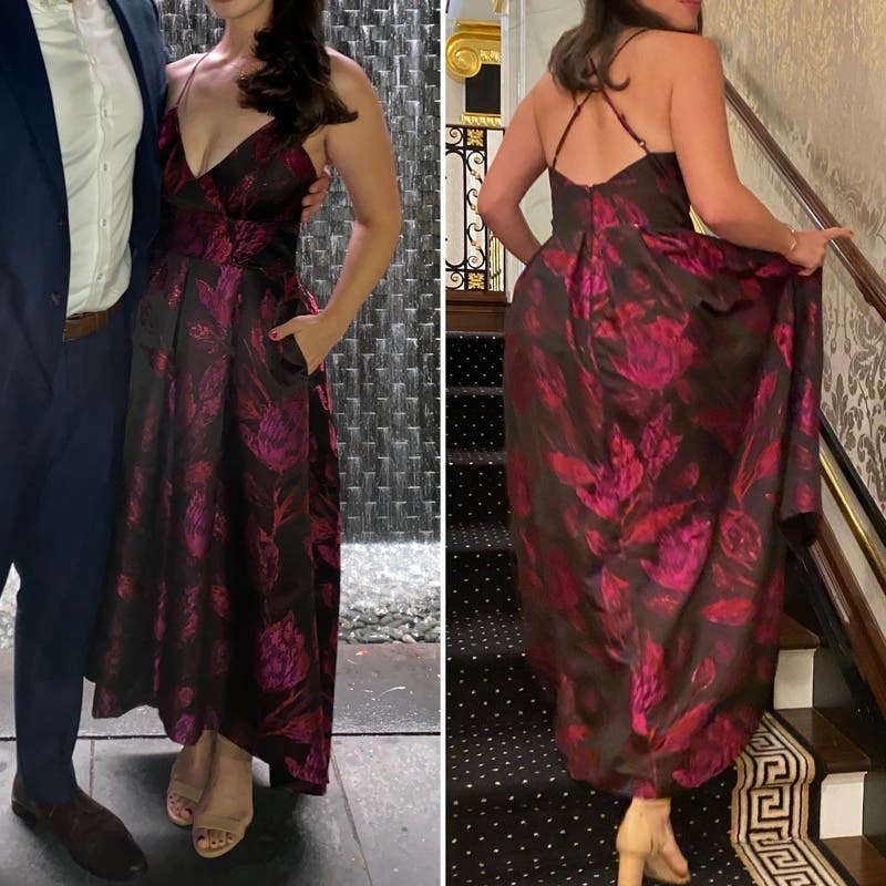 Sarah