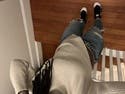review thumbnail images 6