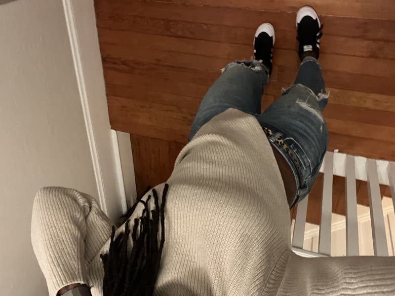 review thumbnail images 6