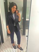 review thumbnail images 1