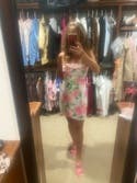 review thumbnail images 18