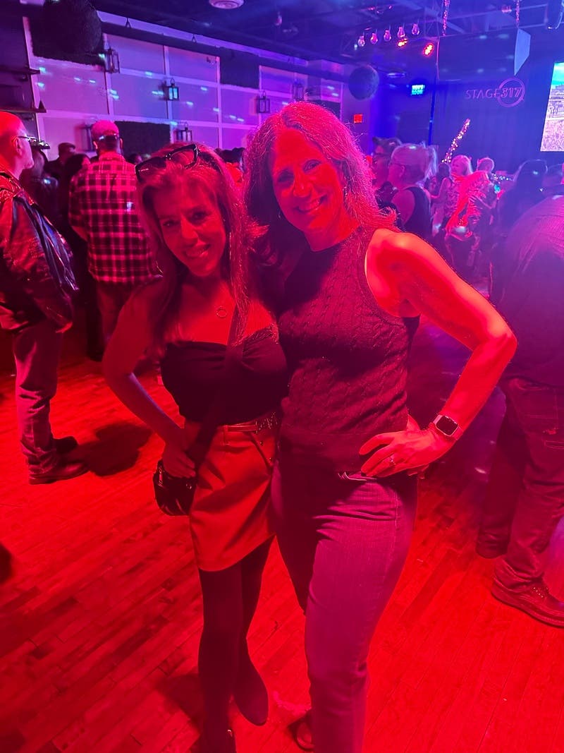 review thumbnail images 3