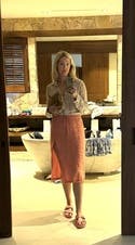 review thumbnail images 5