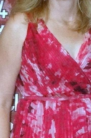 Katherine