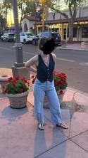 review thumbnail images 11