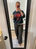 review thumbnail images 16