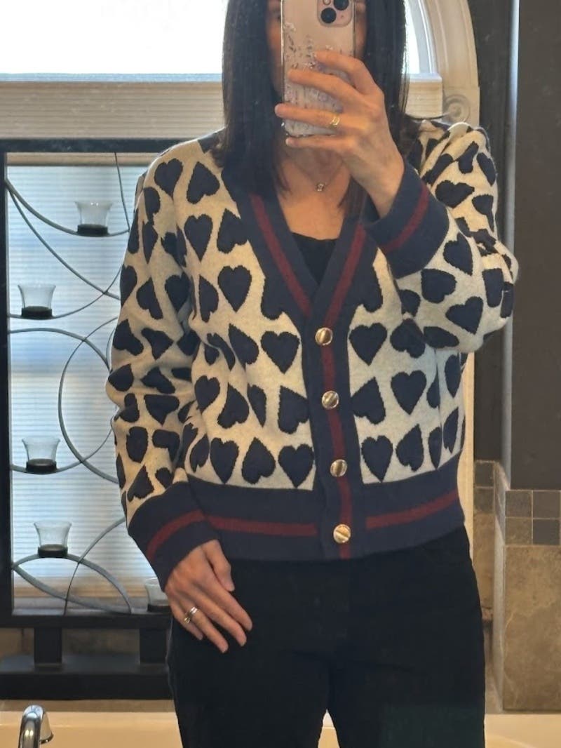 review thumbnail images 13